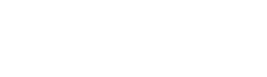 お問い合わせフォームへ
